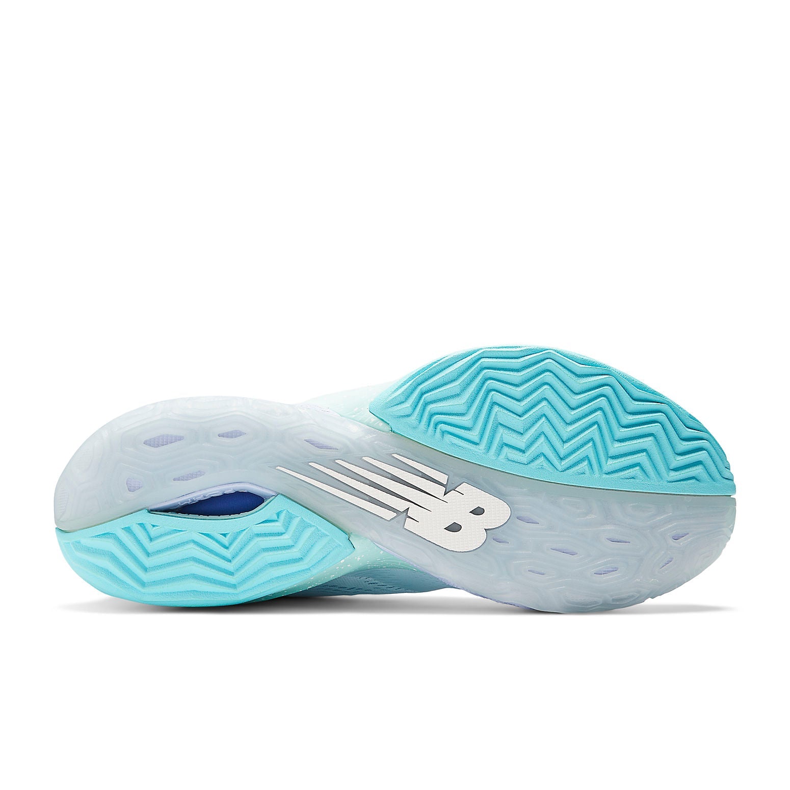 New Balance TWO WXY V4 'Make it Rain' BB2WYBB4