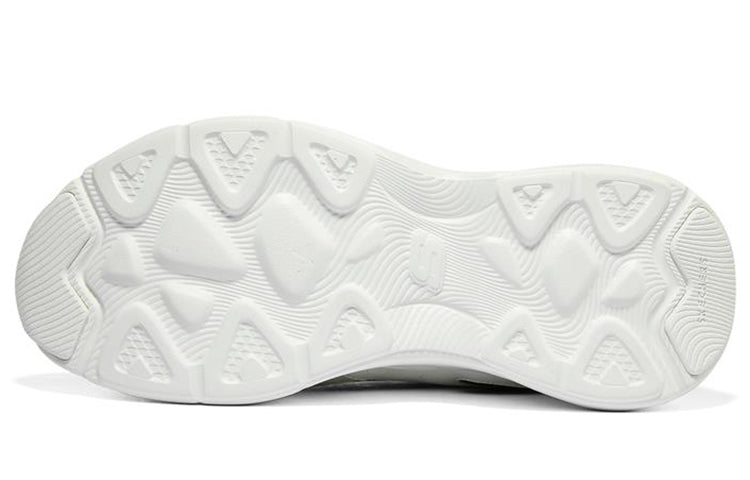 Skechers D'Lites Airy 3.0 894091-WNT