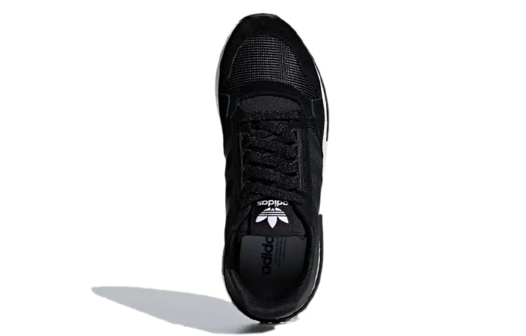adidas ZX 500 RM 'Core Black' B42227