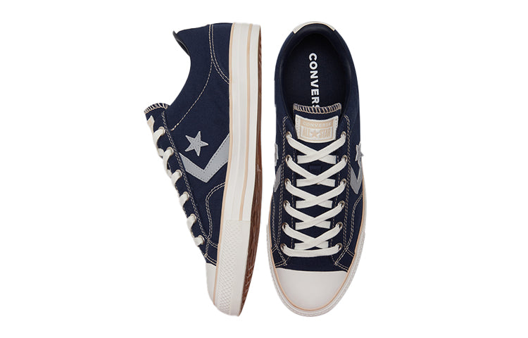Converse Star Player 'Navy Blue' 171913C