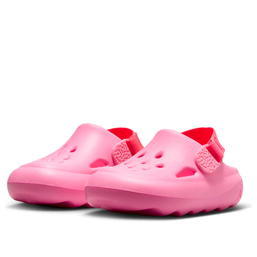 (TD) Air Jordan Hydrip 'Digital Pink Racer Pink' HF5983-600