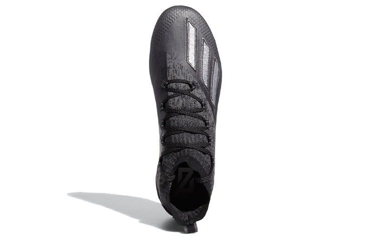 adidas Adizero Primeknit 'Grey' EF8630
