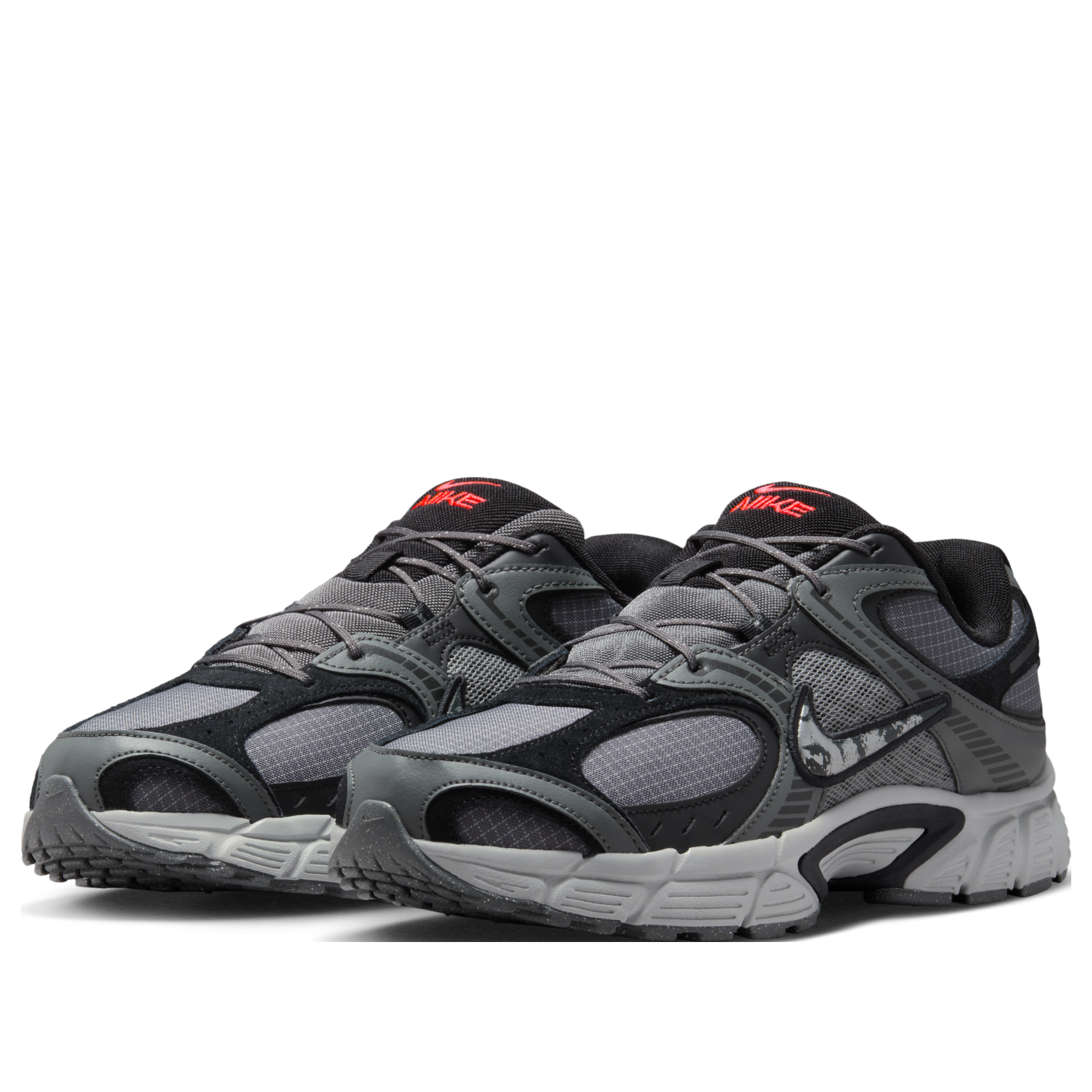 Nike V5 RNR SE 'Iron Grey Black' IM6769-068