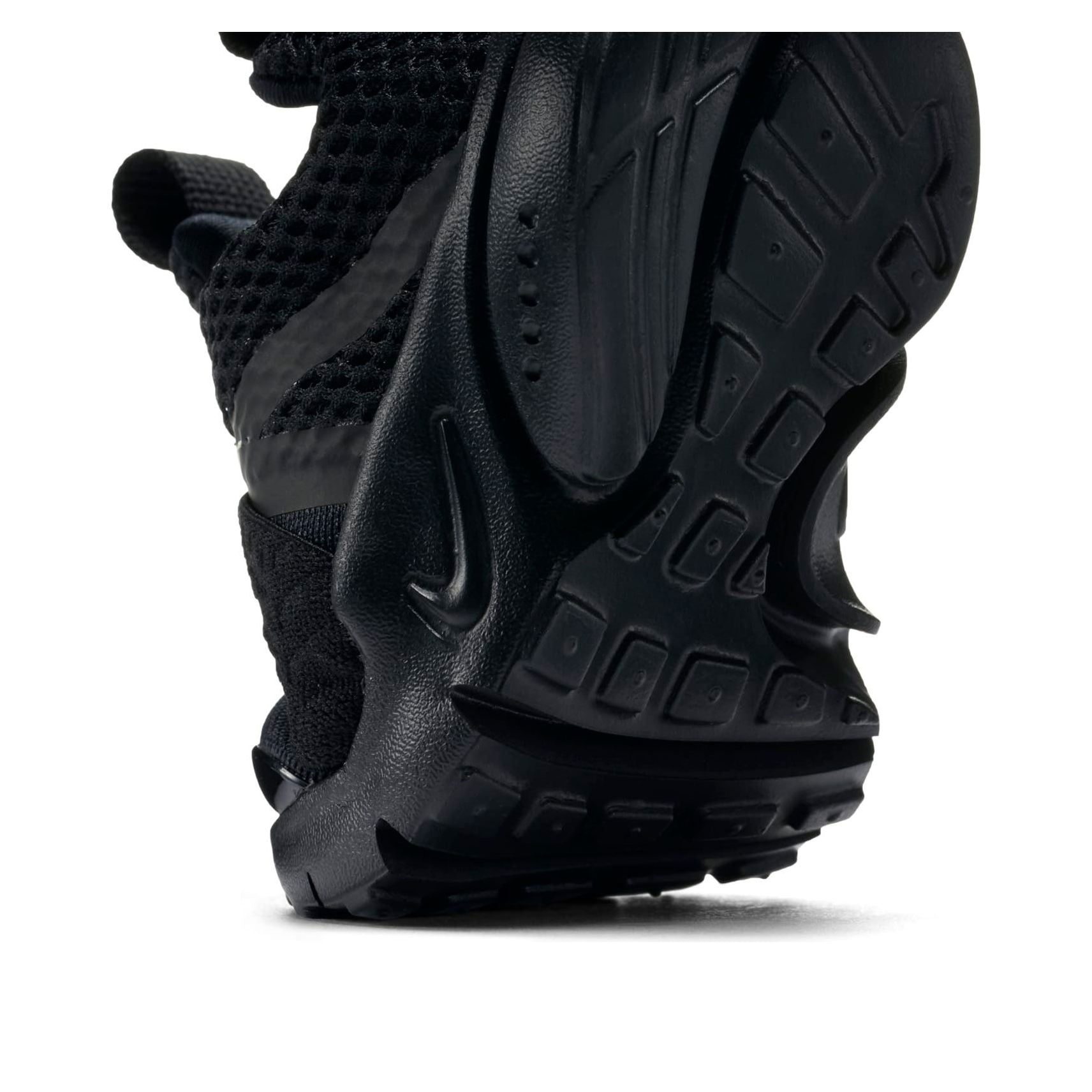 (TD) Nike Presto Extreme 'Triple Black' 870019-001