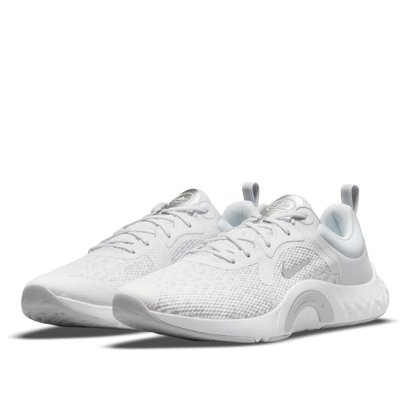 (WMNS) Nike Renew In-Season TR Trainer 11 DN5116-101