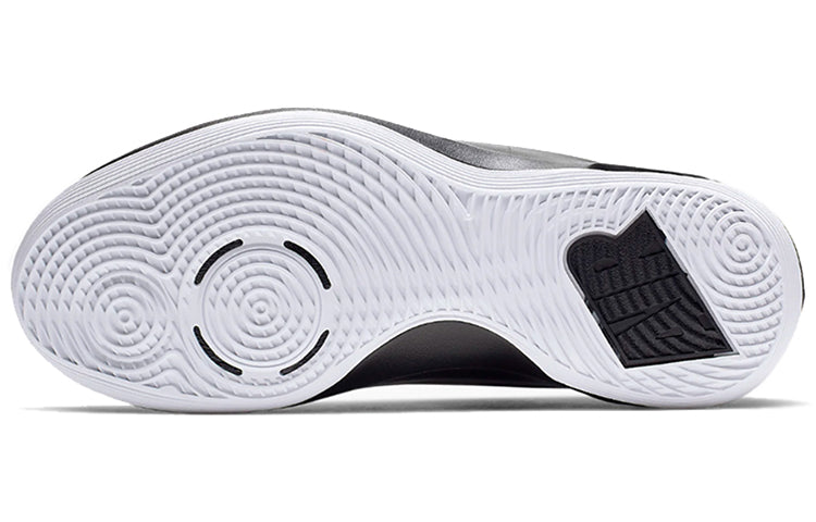 Nike Air Versitile 3 'White Black' AO4430-100