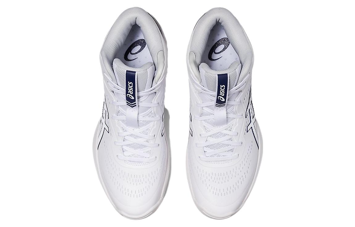 ASICS Gelhoop V15 1063A063-102