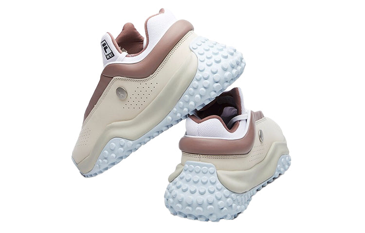 FILA FM 7 x Mihara F12M114136FWA