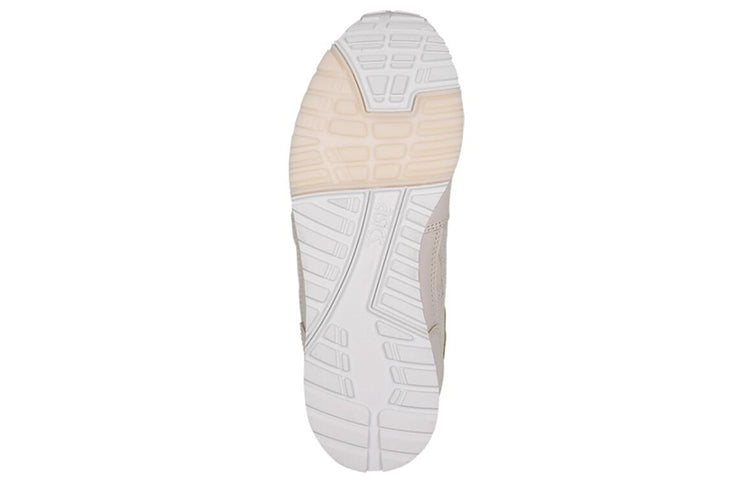 (WMNS) ASICS Gel Saga White/Pink 1192A075-706