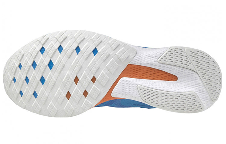 Mizuno Wave Aero 19 J1GB213727
