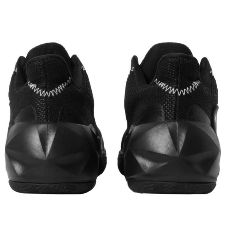 Converse Cons Vicbound 'Black' 33500412