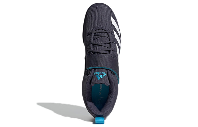 adidas Powerlift 4 'Shadow Navy' GZ5873