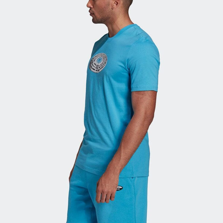 adidas originals Tee HC9475