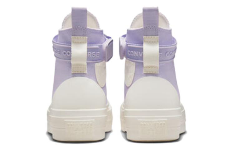 (WMNS) Converse All Star Chuck Taylor A05170C