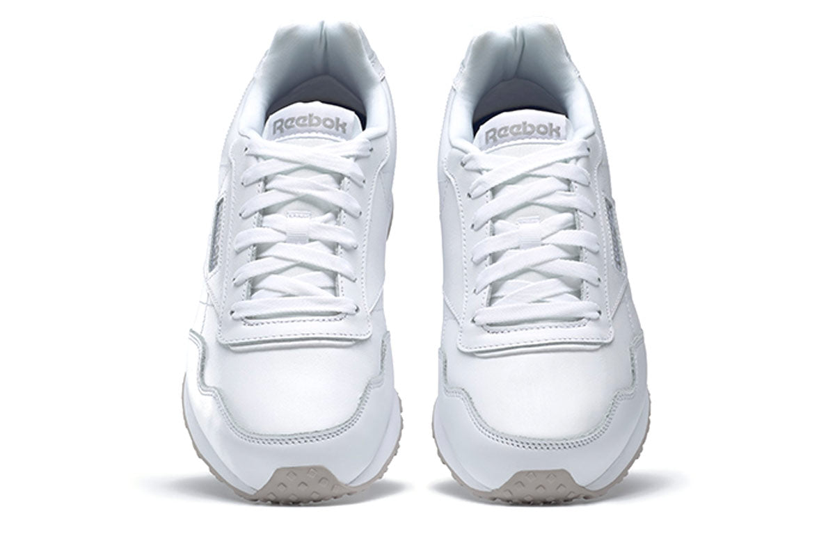 Reebok Royal Glide Lx White BS7990