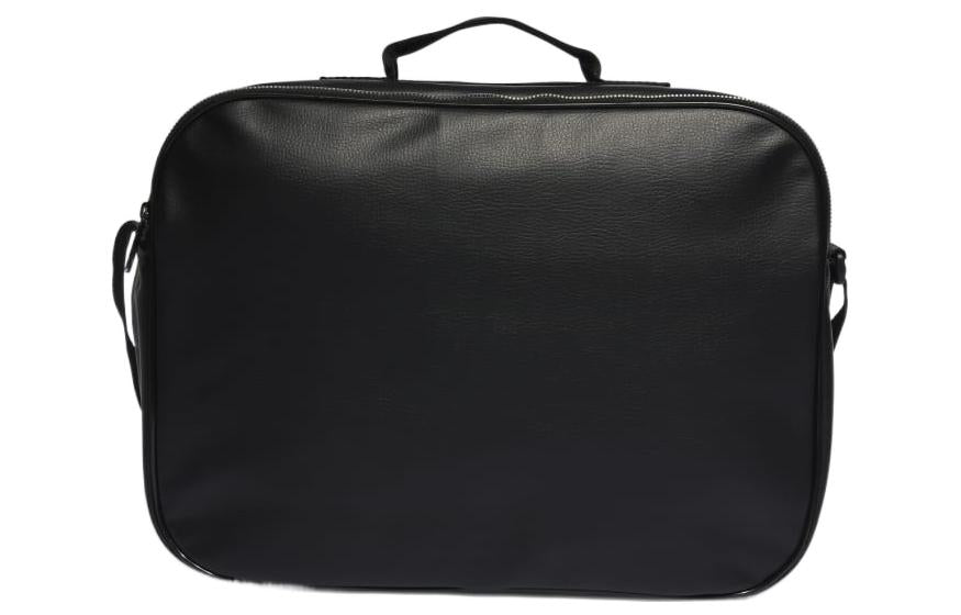 adidas Archive Airliner Bag 'Black' HY4320