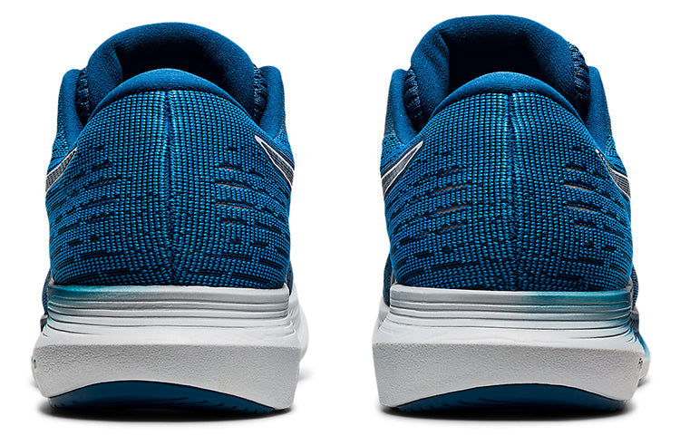 ASICS EvoRide 2 2E Wide 'Mako Blue' 1011B238-400