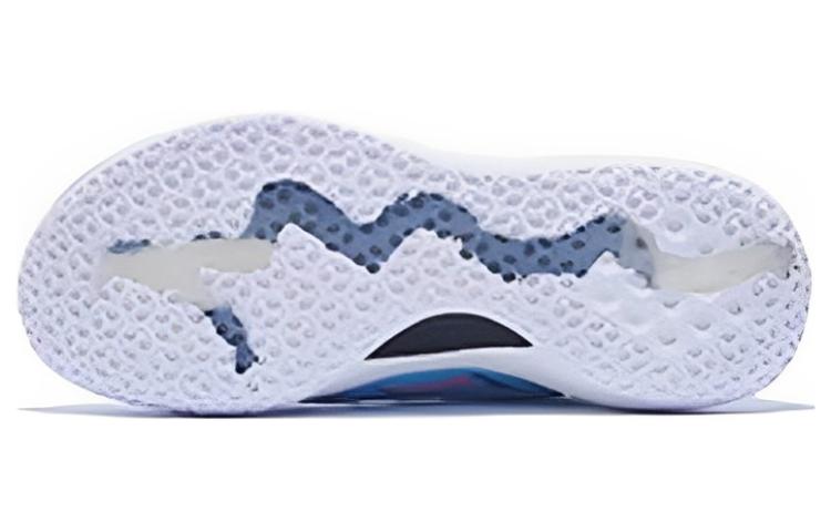 Li-Ning YuShuai 14 Low 'Lightning' ABAR123-32