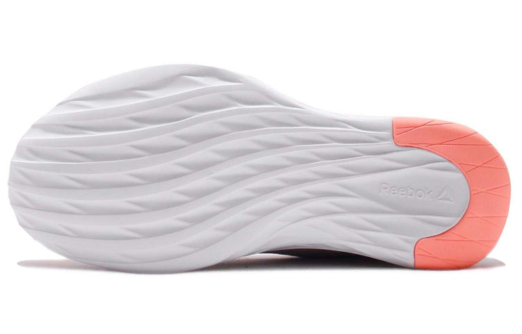 (WMNS) Reebok Astroride Soul Low Tops Wear-resistant Pink CN4575
