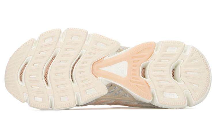 (WMNS) adidas Climacool 'White Tint' H01187