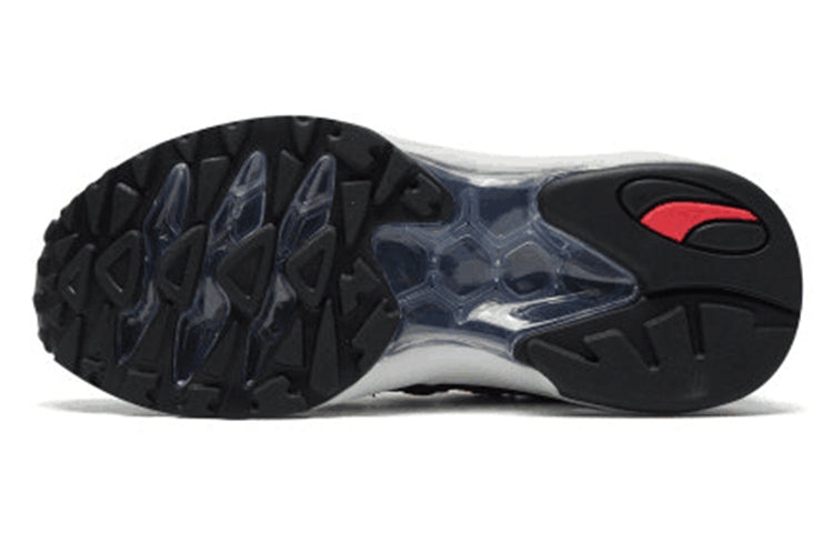 PUMA Cell Endura Rebound 'Black White' 369806-07