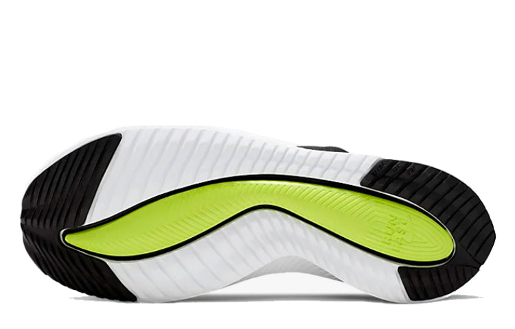 (GS) Nike Future Speed 2 'Black' AT3875-002