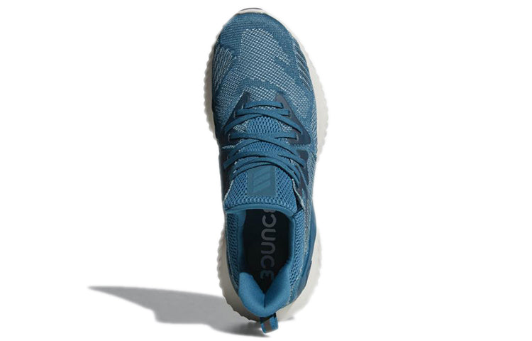 adidas Alphabounce Beyond 'Real Teal' AC8624