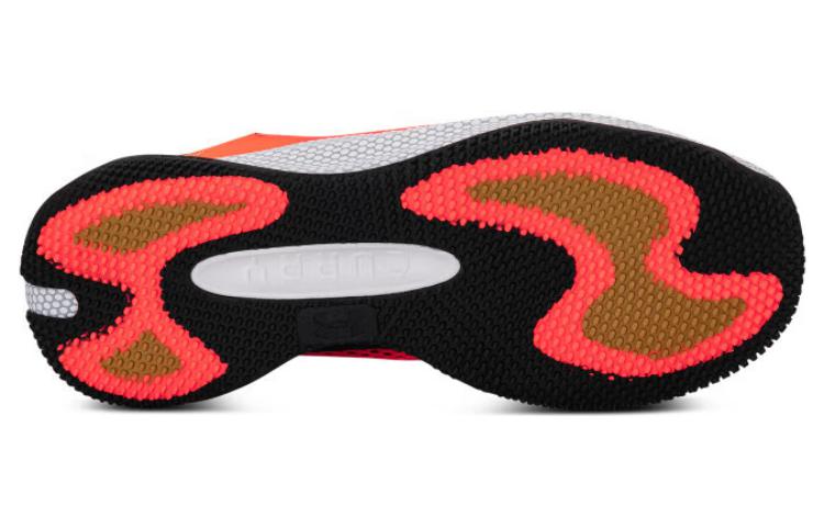 Under Armour Curry Hovr Splash 3 3026891-800
