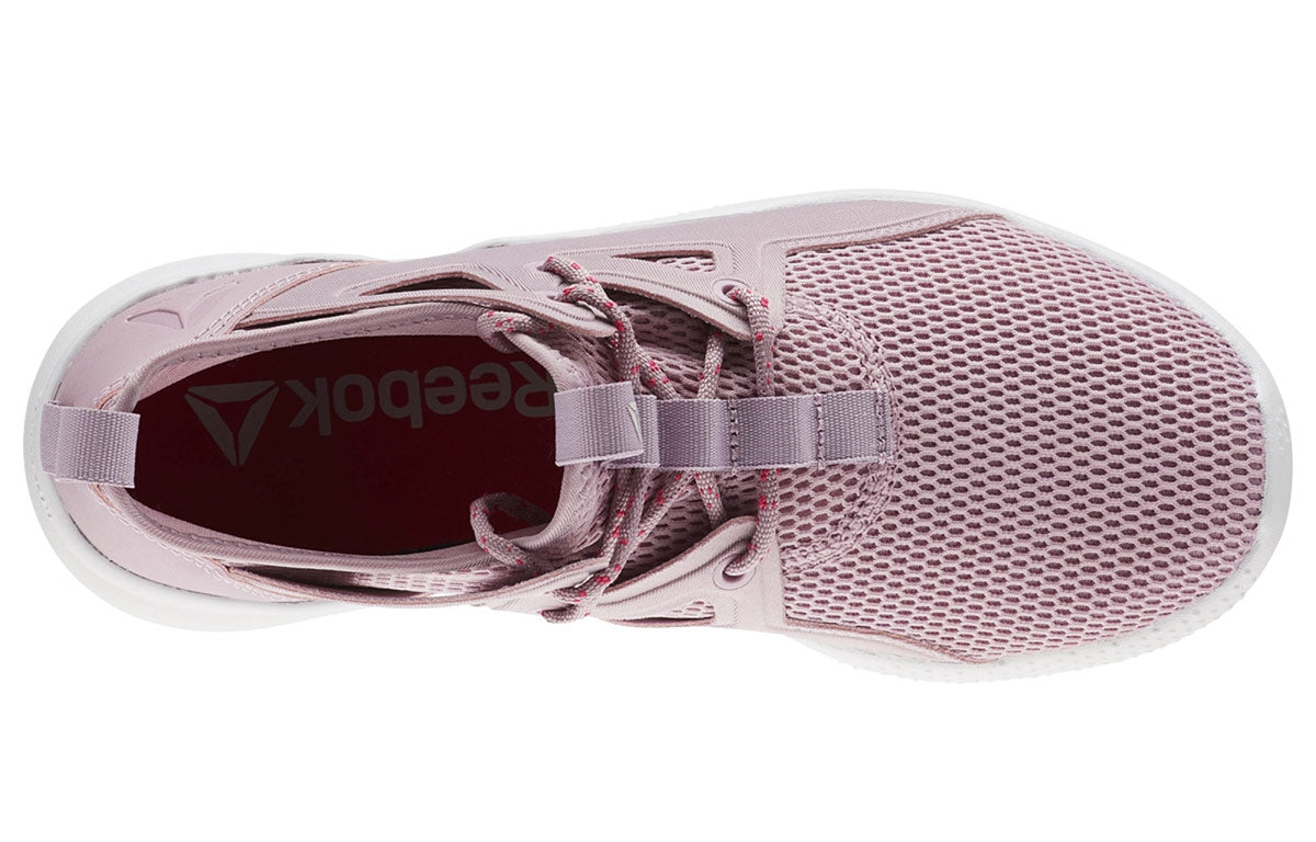 (WMNS) Reebok Cardio Motion Pink CN4864