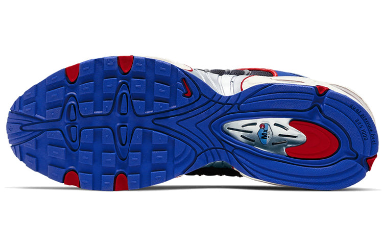 Nike Air Max Tailwind 4 'China Space Capsule' CJ7793-462