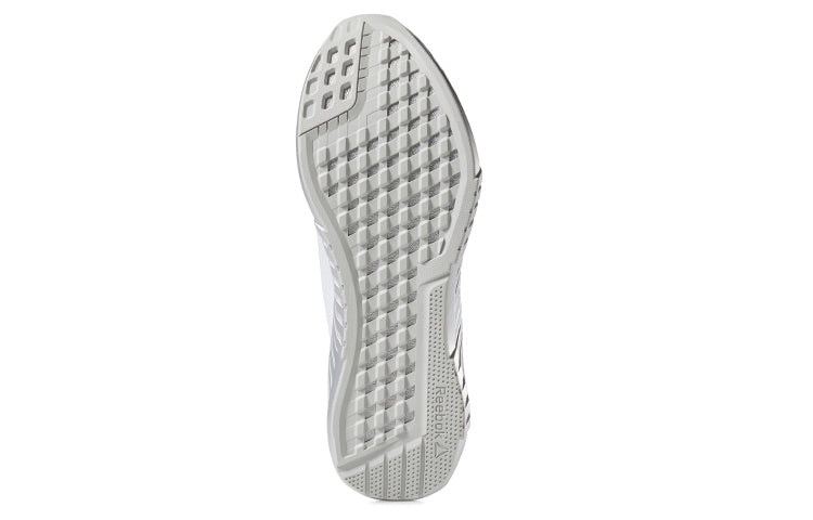 Reebok Flashfilm DV6969