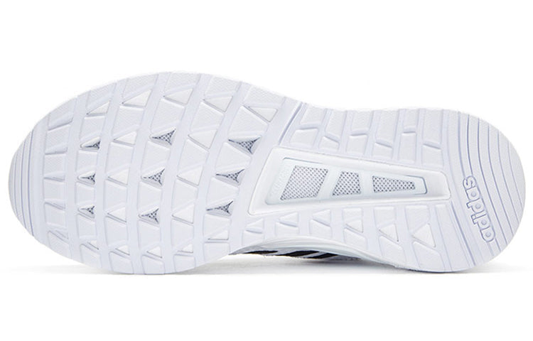 adidas Questar Climacool 'White Black' GY3350