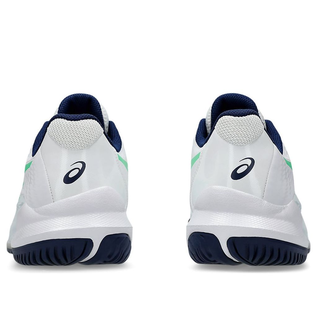 ASICS Gel-Challenger 14 'White New Leaf' 1041A405-103