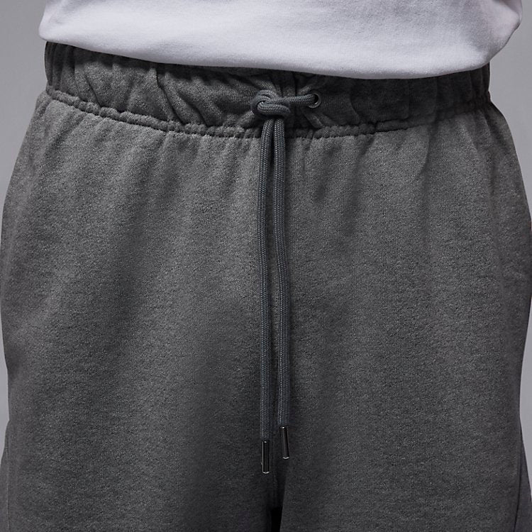 Air Jordan Essentials Statement Shorts 'Dark Grey' DQ7473-092