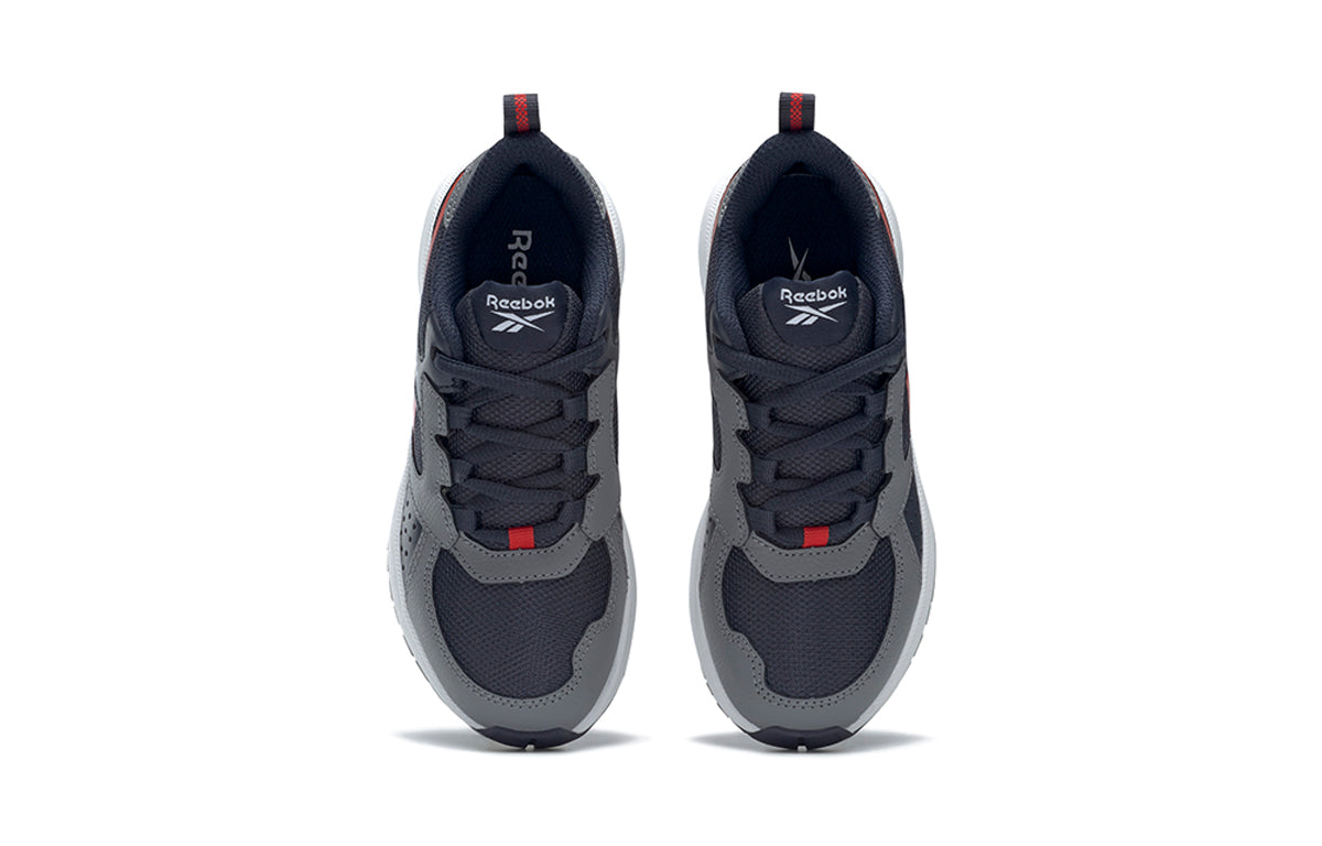 Reebok Road Supreme 2 K Blue/Grey FV0257