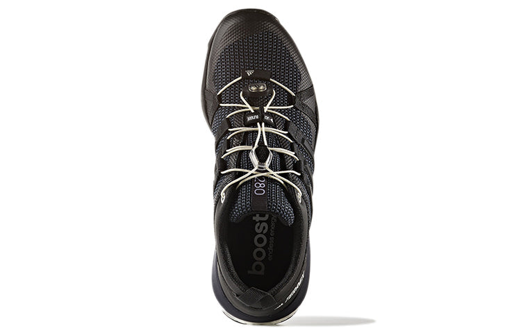 (WMNS) adidas Shoes Outdoor functional shoes BB0945