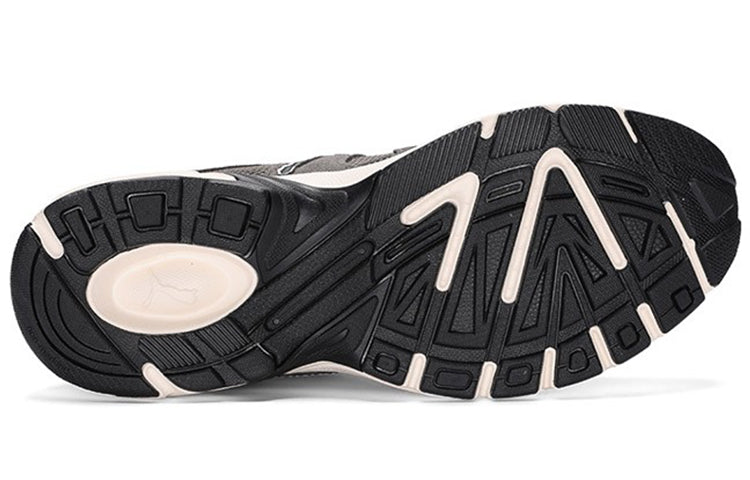 PUMA Axis SD 'Quiet Shade' 388107-01