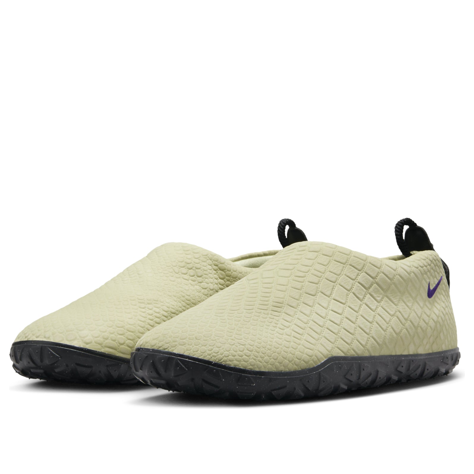 Nike ACG Moc Premium 'Olive Aura' FV4571-300