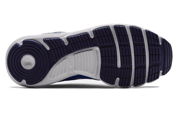 Under Armour Charged Assert 9 'Victory Blue' 3024590-403