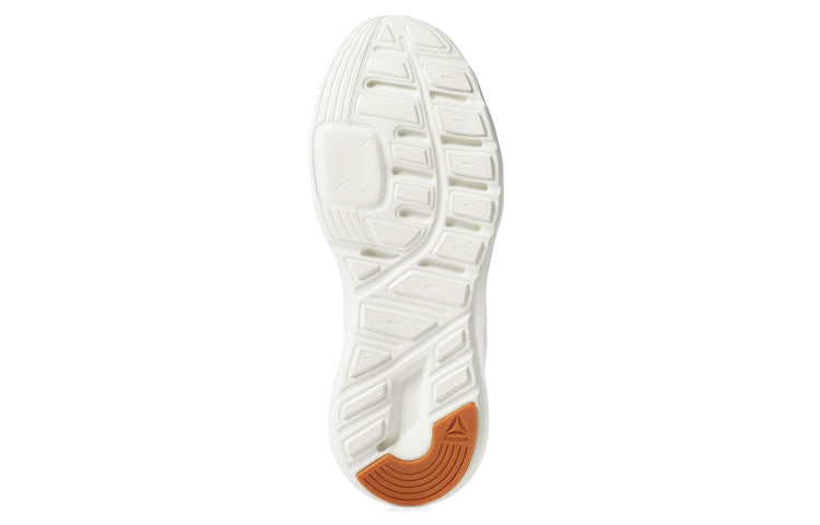(WMNS) Reebok Run Cruiser Low-Top Pink DV5363