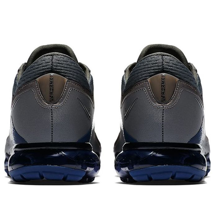Nike Air VaporMax CS 'Midnight Fog' AJ4469-002