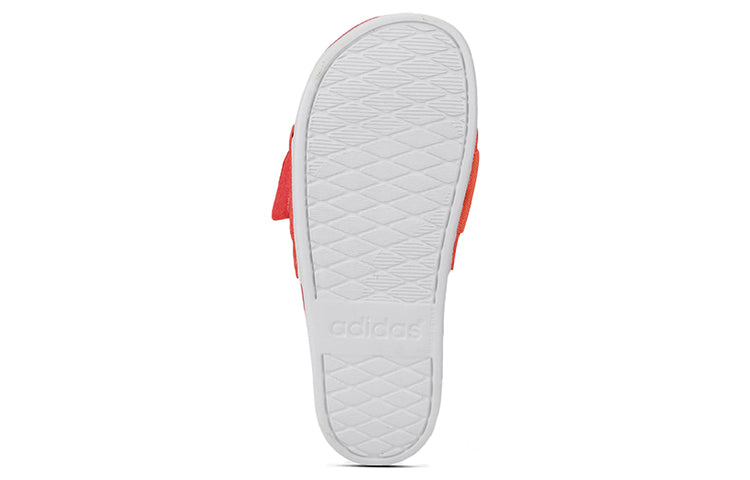 (WMNS) adidas Stella McCartney x Slide 'Turbo' GW2570