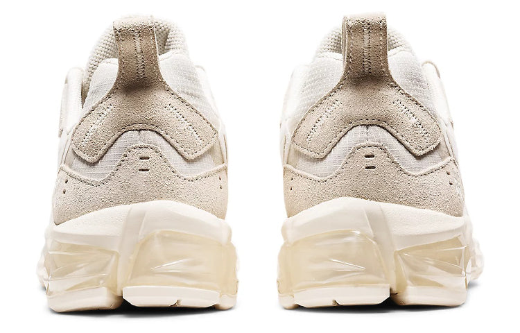 ASICS Gel-Quantum 180 6 'Birch' 1201A146-200