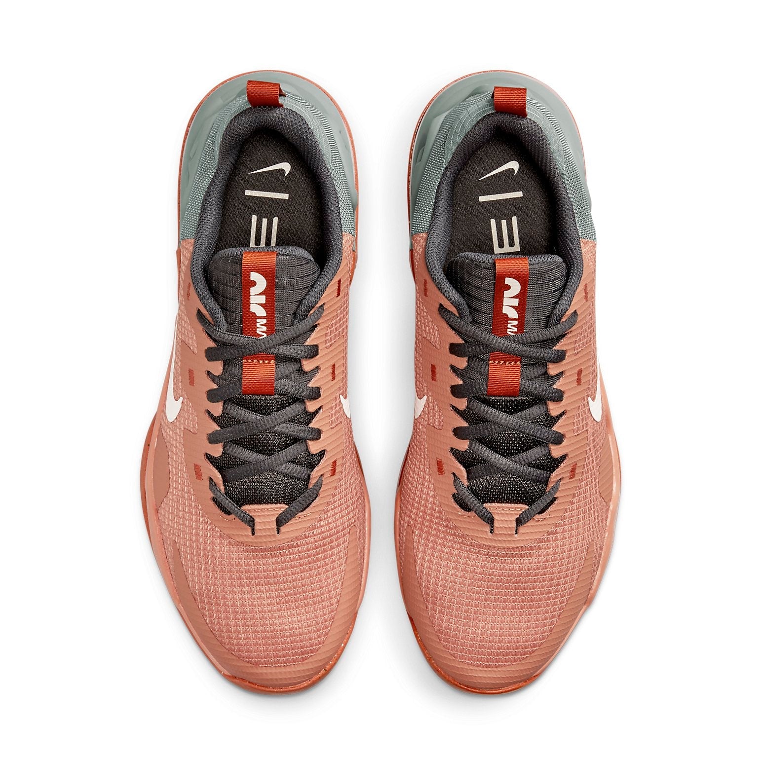 Nike Air Max Alpha Trainer 5 'Amber Brown Guava Ice' DM0829-200