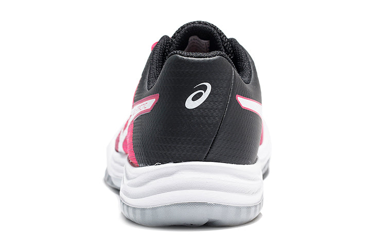 (WMNS) ASICS Gel-Tactic 'Pink' B752N-700