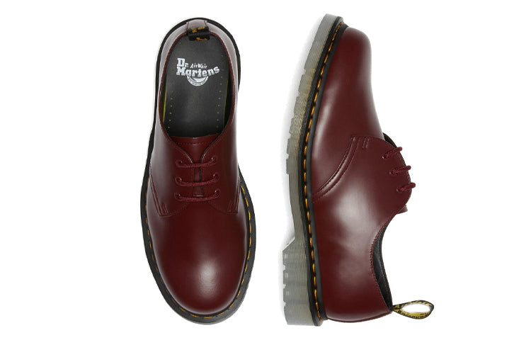 Dr. Martens 1461 Iced Smooth 26651600
