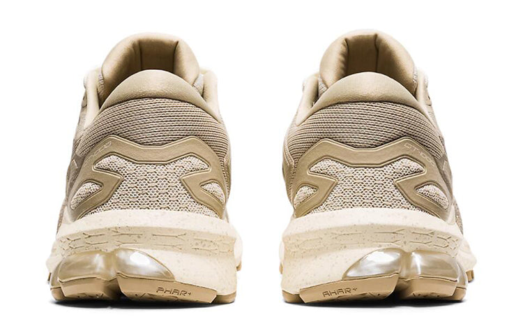 (WMNS) ASICS GT-1000 10 'Earth Day' 1012B084-101