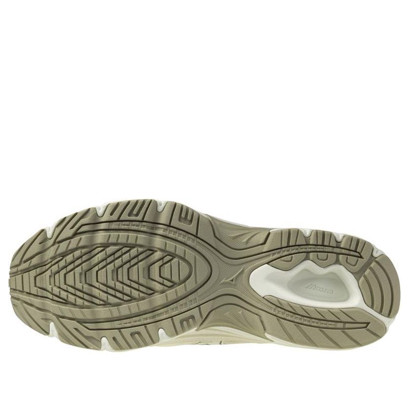 Mizuno MXR OG 'Summer Sand Pristine' D1GA246701