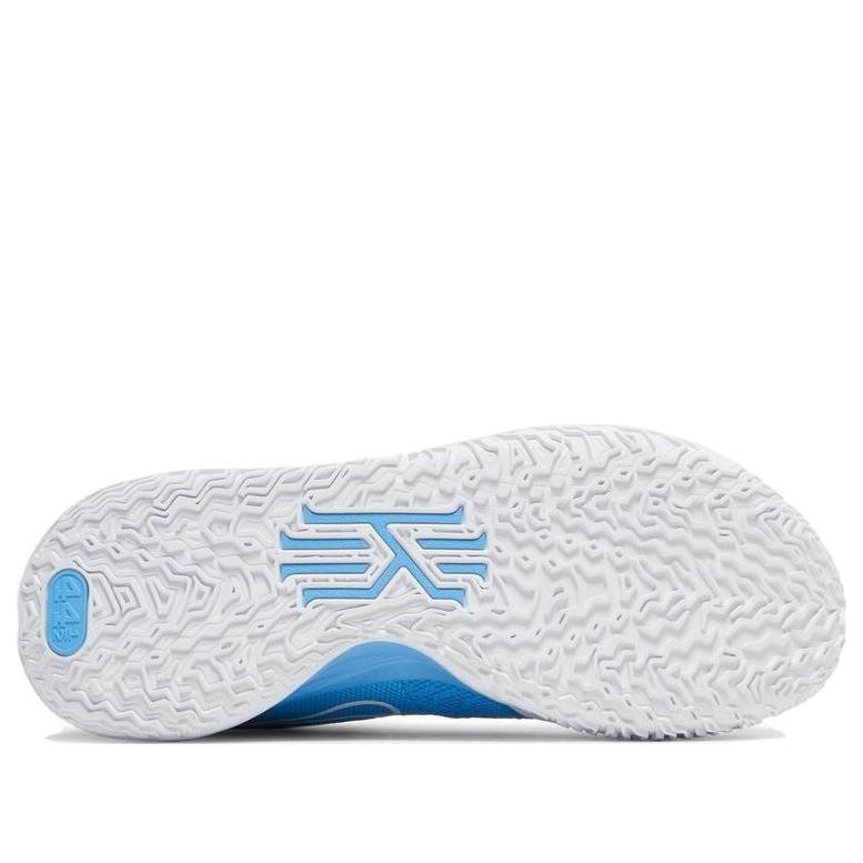 Nike Kyrie 7 TB 'University Blue' DM5042-405