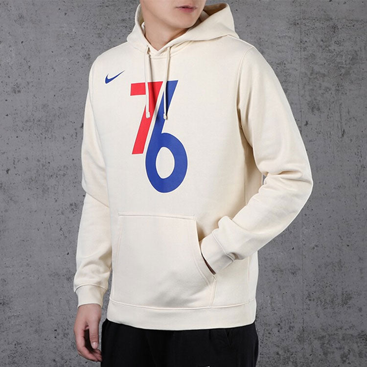 Men's Nike Casual Sports White CD3257-280